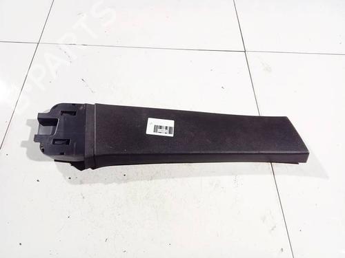Used Other Other OPEL ASTRA H (A04) 1.7 CDTI (L48) (100 hp) 35121449 35121449