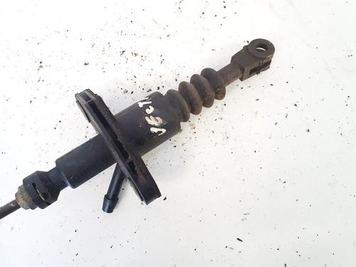 Used Clutch slave cylinder Clutch slave cylinder 35484490 35484490