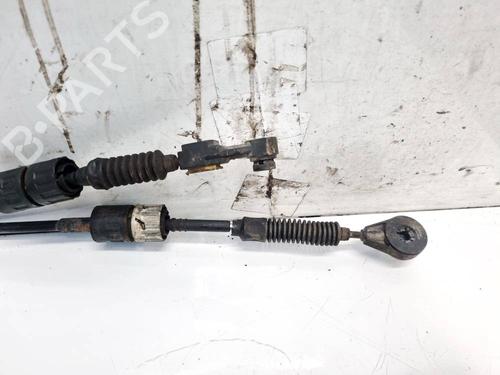 Cable FORD FOCUS C-MAX (DM2) 1.6 TDCi | BP35082345E12 - Image 2