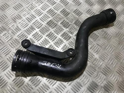 Used Pipe Pipe AUDI A3 (8P1) 1.9 TDI (105 hp) 33499464 33499464