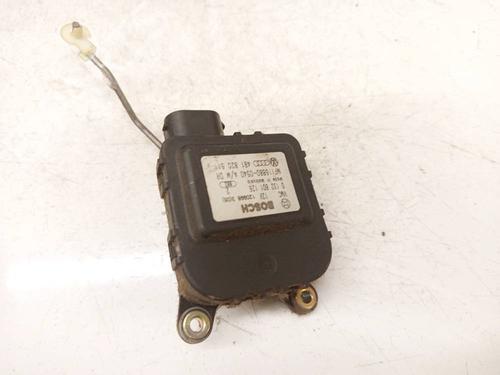 Used Electronic module Electronic module AUDI A6 C5 (4B2, 4B4) 1.9 TDI (130 hp) 36152039 36152039
