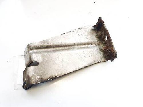 other-bmw-x5-e70-2006-2007-2008-2009-2010-2011-2012-2013-32970544 main image