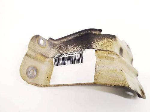 sttte-chevrolet-captiva-c100-c140-2006-32607659 main image