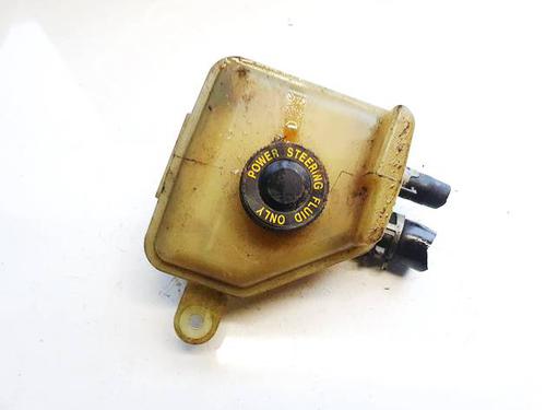 Used Power steering reservoir Power steering reservoir 34896067 34896067