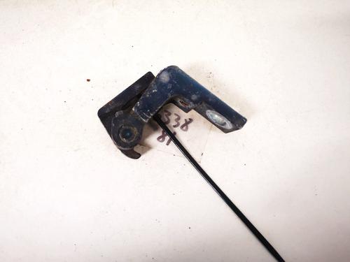 hingedoor-check-strap-audi-a6-c5-4b2-4b4-1997-1998-1999-2000-2001-2002-2003-2004-2005-33081045 main image