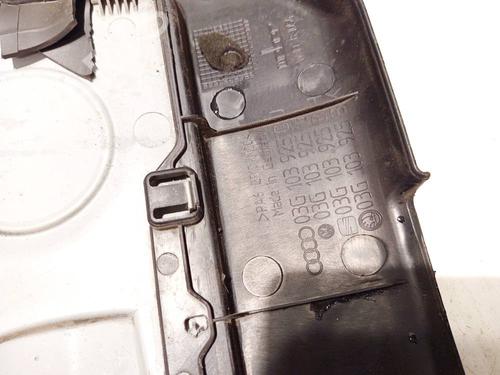 Upper protection VW PASSAT B6 (3C2) 1.9 TDI | BP34888540M93 - Image 3