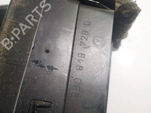 Air vent VW PASSAT B5.5 (3B3) 1.9 TDI | BP32972309I21 - Image 3