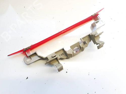 Used Third brake light Third brake light MAZDA 6 Hatchback (GG) 2.0 DI (GG14) (136 hp) 35362659 35362659