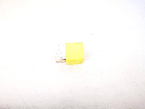 Electronic sensor OPEL VECTRA C (Z02) 2.2 DTI 16V (F69) | BP33094881M84 - Image 3