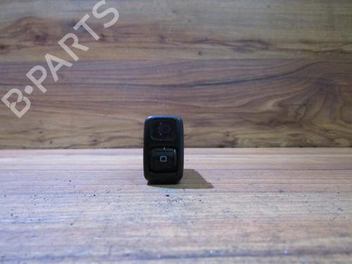 Used Switch Switch 35651380 35651380