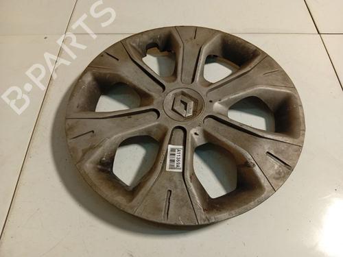 Used Hub cap Hub cap 36823439 36823439