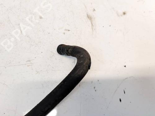 Pipe CHRYSLER SEBRING (JS) 2.0 CRD | BP35998682M125 - Image 2