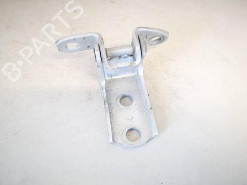 Used Hinge/Door check strap Hinge/Door check strap 32952593 32952593