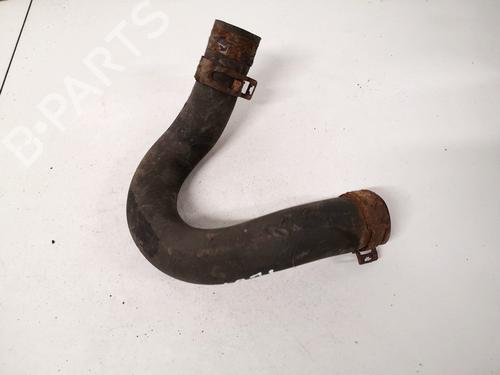 Used Pipe Pipe HONDA CR-V III (RE_) 2.2 i-CTDi 4WD (RE6) (140 hp) 32889355 32889355