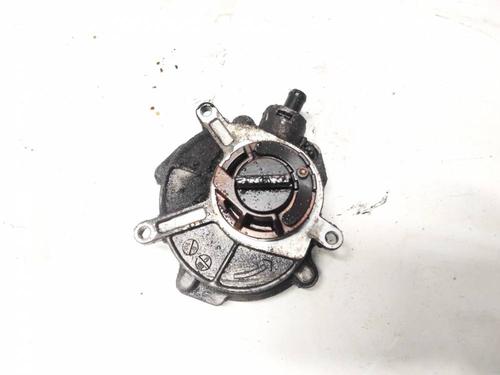 Vacuum pump AUDI A6 C6 (4F2) 3.2 FSI quattro | BP35332425M80 - Image 3