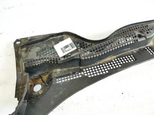 Scuttle panel HONDA CR-V III (RE_) 2.0 i-VTEC (RE5, RE1) | BP35073225C110 - Image 3
