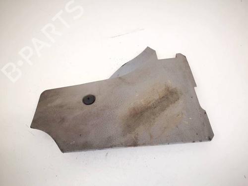 Used Other Other VW BORA I (1J2) 1.9 TDI (110 hp) 35127339 35127339