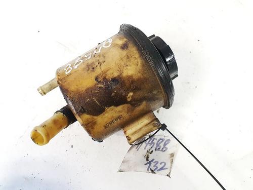 Used Power steering reservoir Power steering reservoir 35472412 35472412
