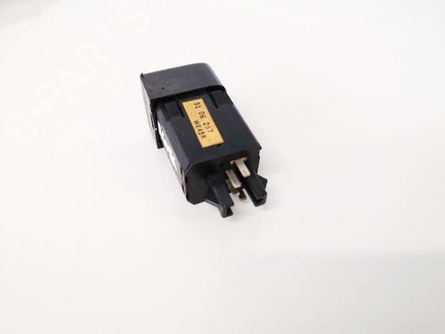 Switch SAAB 9-3 (YS3D) 2.2 TiD | BP35632163I30 - Image 2