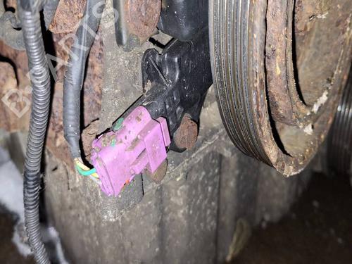 Electronic sensor FORD MONDEO IV (BA7) 2.0 TDCi | BP34812468M84 - Image 2