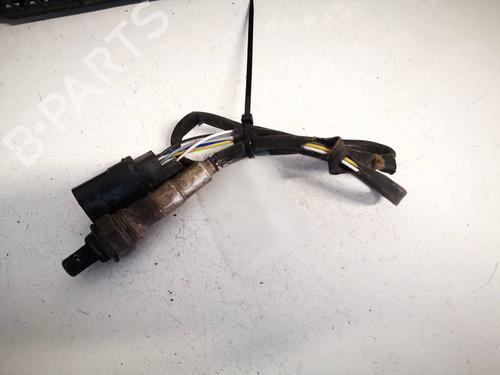 Used Electronic sensor Electronic sensor 35159244 35159244