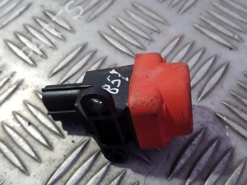 electronic-module-mercedes-benz-e-class-w210-1995-1996-1997-1998-1999-2000-2001-2002-2003-35681833 main image