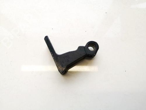 Used Hinge/Door check strap Hinge/Door check strap VW JETTA IV (162, 163, AV3, AV2) 1.4 TSI (122 hp) 33064081 33064081
