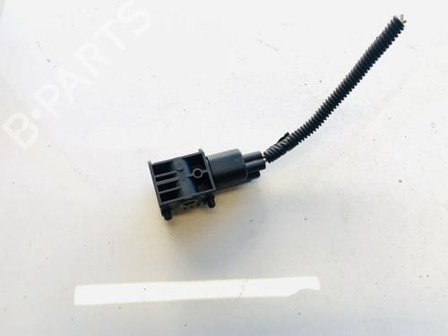 Used Electronic module Electronic module FORD MONDEO IV (BA7) 1.8 TDCi (125 hp) 33093816 33093816