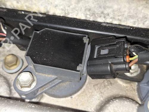Used Ignition coil Ignition coil TOYOTA COROLLA Saloon (_E12_) 1.4 VVT-i (ZZE120_, ZZE120R) (97 hp) 34820160 34820160