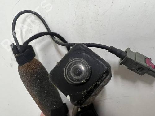 Camera AUDI Q7 (4LB) 3.0 TDI quattro | BP35175826E14 - Image 3
