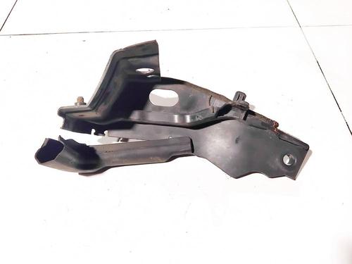 other-renault-megane-iii-hatchback-bz01_-b3_-2008-32621089 main image