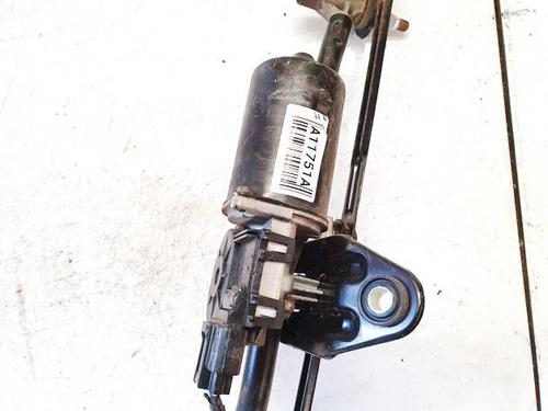 Front wiper motor HYUNDAI i30 (FD) 1.6 CRDi | BP38974993M29 - Image 2