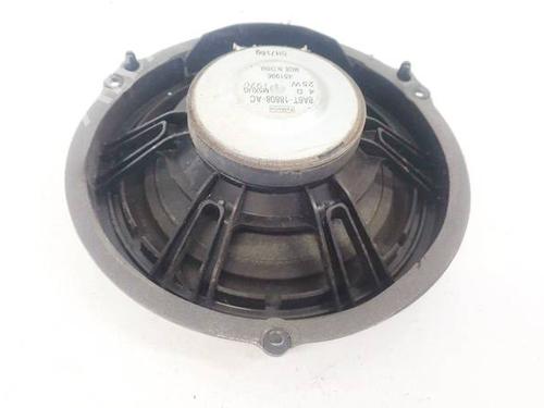 Speaker FORD FIESTA VI (CB1, CCN) 1.6 Ti | BP32589353E2