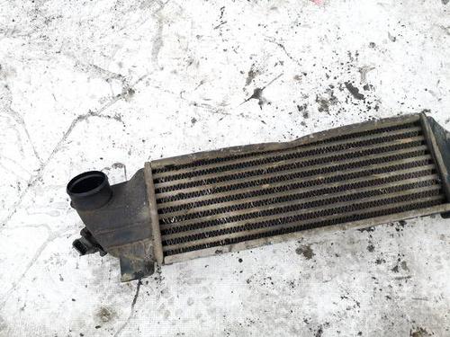 Intercooler FORD TRANSIT Van (FA_ _) 2.0 TDCi | BP35313290M30 - Image 2