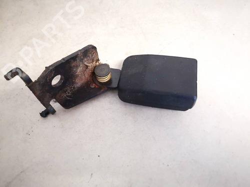 Used Seat buckle Seat buckle 35344486 35344486