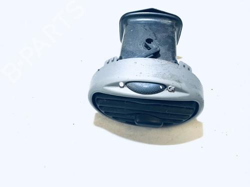 Used Air vent Air vent FORD FOCUS I (DAW, DBW) 2.0 16V (131 hp) 33078025 33078025