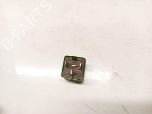 Electronic sensor AUDI A1 (8X1, 8XK) 1.8 TFSI | BP32533807M84 - Image 3