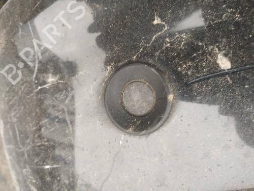 Electronic module FORD FOCUS II (DA_, HCP, DP) 1.6 TDCi | BP34959260M83 - Image 2