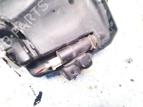washer-pump-mercedes-benz-c-class-w204-2007-2008-2009-2010-2011-2012-2013-2014-2015-35322775 main image