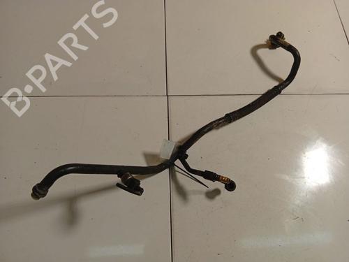 Used AC pipe AC pipe VOLVO V50 (545) 1.6 D (110 hp) 36456694 36456694