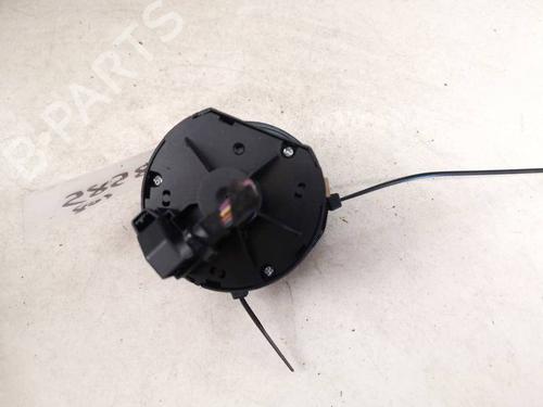 Switch AUDI A6 C6 (4F2) 2.0 TDI | BP35351547I30 - Image 3