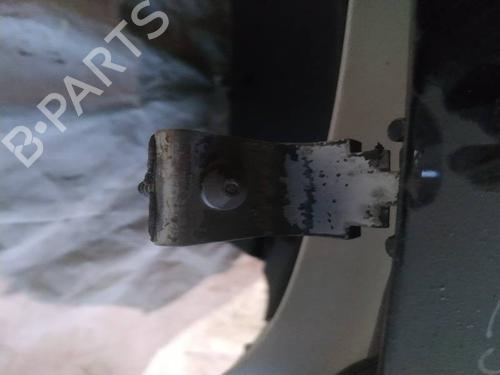 hingedoor-check-strap-vw-golf-v-1k1-2003-2004-2005-2006-2007-2008-2009-2010-35350325 main image