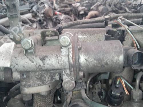 Used Egr Egr 35297381 35297381