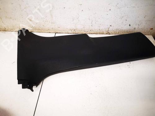 Used Other Other LEXUS IS II (_E2_) 220d (ALE20) (177 hp) 36826464 36826464