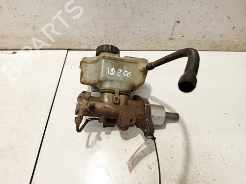 Used Brake master cylinder Brake master cylinder VW GOLF V (1K1) 2.0 TDI (170 hp) 34912790 34912790