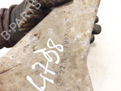 Støtte BMW X5 (E53) 3.0 i | BP32546251C155