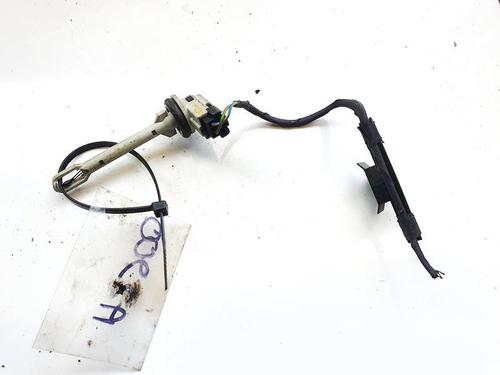 Electronic module VOLVO V50 (545) 2.0 D | BP35311645M83 - Image 3