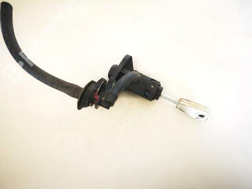 Used Clutch slave cylinder Clutch slave cylinder 35594479 35594479