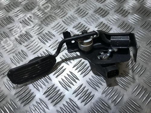 Pedal Pedal 35677861 35677861