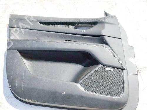 Used Other Other 38609855 38609855